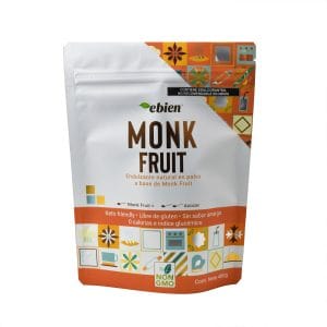 Monk Fruit