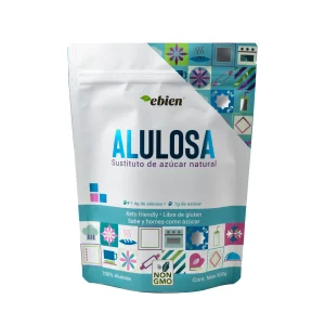 Alulosa