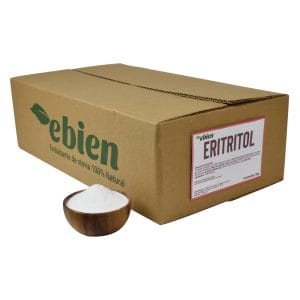Eritritol 5kg