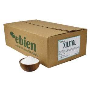 Xilitol 5kg