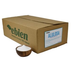 Alulosa 5kg